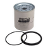 Filtro-Combustivel-Dakota-Cherokee-Grand-Cherokee-Wega-JFC997-2001-2000-1999-1998-1997-1996-comp-2