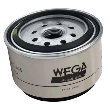 Filtro-Combustivel-Dakota-Wega-JFC995-2001-comp-2