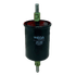 Filtro-Combustivel-Tiggo-QQ-Wega-JFC383-2019-2018-2017-2016-2015-2014-2013-2012-2011-2010-comp-2