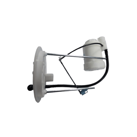 Filtro-Combustivel-Asx-Outlander-Wega-JFC512-2018-2017-2016-2015-2014-2013-2012-2011-comp-2