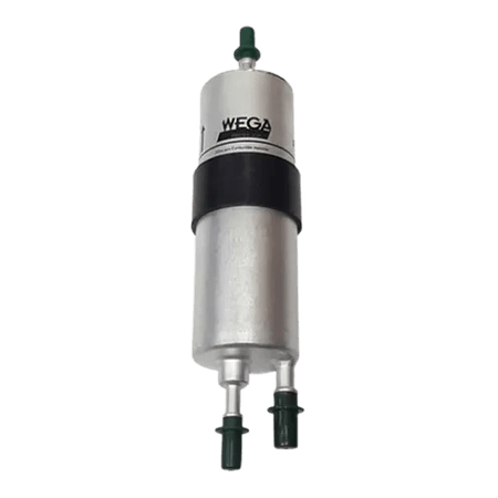 Filtro-Combustivel-Serie-3-X1-X3-Cooper-Wega-FCI1741-2019-2018-2017-2016-2015-2014-2013-2012-comp-2