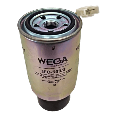 Filtro-Combustivel-Jeep-Rocsta-Hi-Topic-Sportage-K2400-Bongo-Besta-Carnival-Ceres-K2500-comp-2