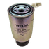 Filtro-Combustivel-Jeep-Rocsta-Hi-Topic-Sportage-K2400-Bongo-Besta-Carnival-Ceres-K2500-comp-2