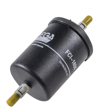 7798001694016-Filtro-Combustivel-Civic-L200-Pajero-Fox-Gol-Parati-Polo-Saveiro-Wega-FCI1696-COMP-01