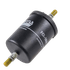 7798001694016-Filtro-Combustivel-Civic-L200-Pajero-Fox-Gol-Parati-Polo-Saveiro-Wega-FCI1696-COMP-01