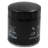 JFO505-Filtro-oleo-Blindado-Galant-L200-L300-L400-Pajero-Spacewagon-B2500-Wega-JFO-505-comp-2