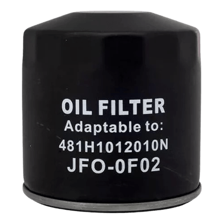 JFO0F02-7798159122362-Filtro-oleo-Tiggo-Cielo-Wega-JFO-0F02-2015-2014-2013-2012-2011-comp-2