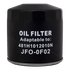 JFO0F02-7798159122362-Filtro-oleo-Tiggo-Cielo-Wega-JFO-0F02-2015-2014-2013-2012-2011-comp-2