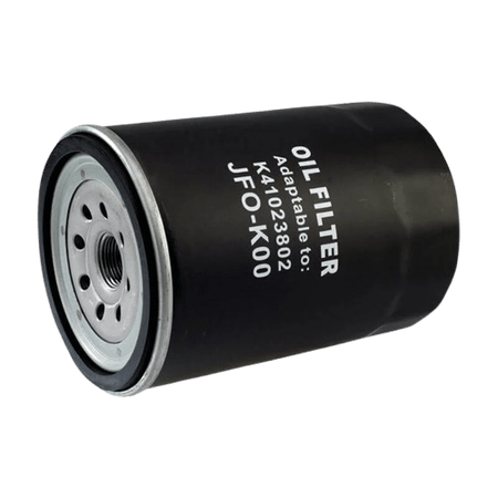 JFOK00-7798001694955-Filtro-oleo-Besta-1997-1998-1999-2000-2001-Wega-JFO-0K00-comp-2