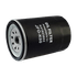 JFOK00-7798001694955-Filtro-oleo-Besta-1997-1998-1999-2000-2001-Wega-JFO-0K00-comp-2