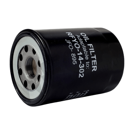 JFO198-7798001693163-Filtro-oleo-Vitara-Grand-Tracker-Wega-JFO-0895-1998-1999-2000-2001-2002