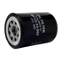 JFO198-7798001693163-Filtro-oleo-Vitara-Grand-Tracker-Wega-JFO-0895-1998-1999-2000-2001-2002