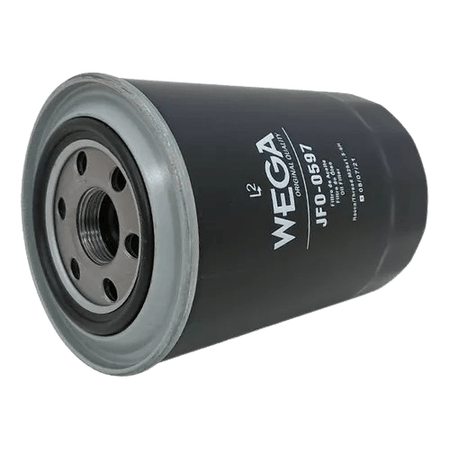 Filtro-oleo-Pajero-L200-Wega-JFO-0597-2019-2018-2017-2016-2015-2014-2013-2012-2011-2010-2009-comp-2