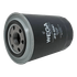 Filtro-oleo-Pajero-L200-Wega-JFO-0597-2019-2018-2017-2016-2015-2014-2013-2012-2011-2010-2009-comp-2