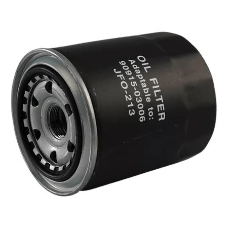 Filtro-oleo-FJ-Cruiser-Hilux-Land-Cruiser-B2500-Wega-JFO-0213-2010-2009-2008-2007-2006-2005-comp-2