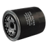 Filtro-oleo-FJ-Cruiser-Hilux-Land-Cruiser-B2500-Wega-JFO-0213-2010-2009-2008-2007-2006-2005-comp-2