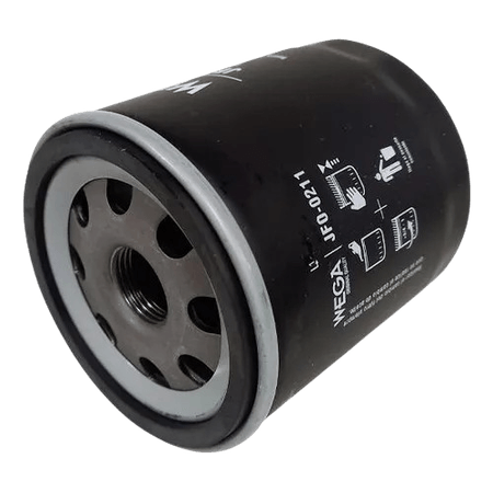 7798001693095-Filtro-oleo-Camry-Corona-Hilux-Land-Cruiser-Previa-Supra-Sidekick-ES330-GS300-comp-01