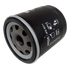 7798001693095-Filtro-oleo-Camry-Corona-Hilux-Land-Cruiser-Previa-Supra-Sidekick-ES330-GS300-comp-01