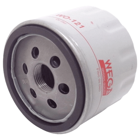 Filtro-Oleo-Argo-Cronos-Mobi-Uno-Fluence-Logan-Sandero-Wega-WO121-2019-2018-2017-2016-2015-comp-2