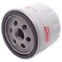 Filtro-Oleo-Argo-Cronos-Mobi-Uno-Fluence-Logan-Sandero-Wega-WO121-2019-2018-2017-2016-2015-comp-2