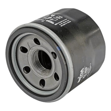 Filtro-oleo-City-600-700-Fortwto-Wega-JFO-0S00-2015-2014-2013-2012-2011-2010-2009-2008-2007-comp-2