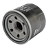 Filtro-oleo-City-600-700-Fortwto-Wega-JFO-0S00-2015-2014-2013-2012-2011-2010-2009-2008-2007-comp-2