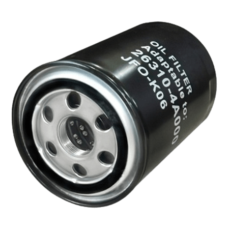 Filtro-oleo-Sorento-Wega-JFO-0K06-2019-2018-2017-2016-2015-2014-2013-2012-2011-2010-2009-2008-comp-2