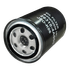 Filtro-oleo-Sorento-Wega-JFO-0K06-2019-2018-2017-2016-2015-2014-2013-2012-2011-2010-2009-2008-comp-2