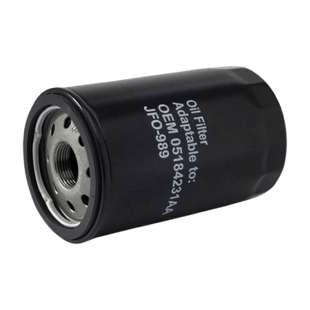 Filtro-oleo-Cherokee-2009-2010-2011-2012-Wega-JFO-0989-comp-2