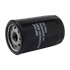 Filtro-oleo-Cherokee-2009-2010-2011-2012-Wega-JFO-0989-comp-2