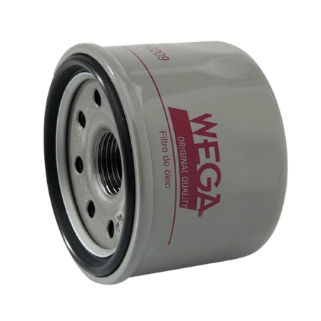 Filtro-Oleo-Etios-Wega-JFO0209-2016-2015-2014-2013-comp-2