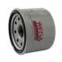 Filtro-Oleo-Etios-Wega-JFO0209-2016-2015-2014-2013-comp-2