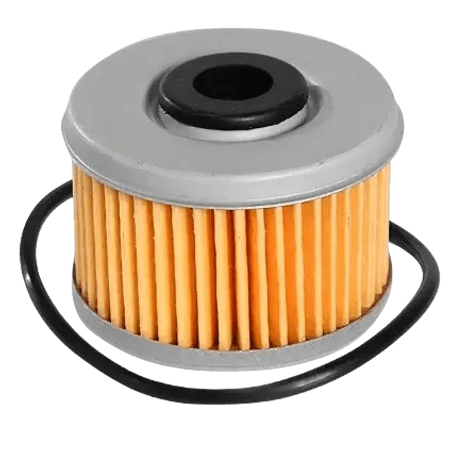 7798151944764-Filtro-Oleo-CB-CBR-CBX-CRF-NX-TRX-XL-XLX-XR-XRE-Wega-JFO0014-2019-2018-2017-comp-01