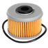 7798151944764-Filtro-Oleo-CB-CBR-CBX-CRF-NX-TRX-XL-XLX-XR-XRE-Wega-JFO0014-2019-2018-2017-comp-01