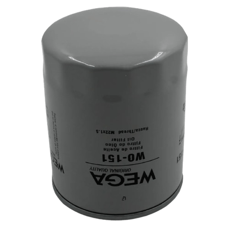 7798001697840-Filtro-Oleo-Edge-Fusion-Mustang-Wega-WO151-2018-2017-2016-2015-2014-2013-2012-comp-01