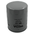 7798001697840-Filtro-Oleo-Edge-Fusion-Mustang-Wega-WO151-2018-2017-2016-2015-2014-2013-2012-comp-01
