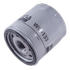 7798001695747-Filtro-Oleo-Escalade-Tracker-S10-Equinox-Cruze-Captiva-Camaro-Journey-COMP-01
