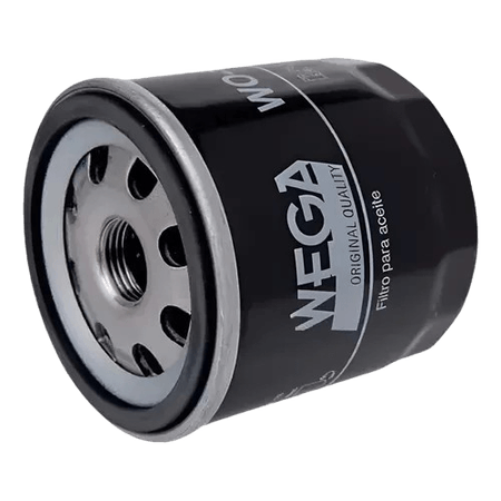 7798186477176-Filtro-Oleo-Ecosport-Fiesta-Focus-Fusion-Ka-Ranger-Wega-WO156-2019-2018-COMP-01