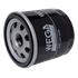7798186477176-Filtro-Oleo-Ecosport-Fiesta-Focus-Fusion-Ka-Ranger-Wega-WO156-2019-2018-COMP-01