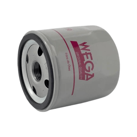 7798001699240-Filtro-oleo-Courier-Ecosport-Escort-Fiesta-Focus-Fusion-Ka-Face-S18-S60-WO150-COMP-01