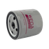 7798001699240-Filtro-oleo-Courier-Ecosport-Escort-Fiesta-Focus-Fusion-Ka-Face-S18-S60-WO150-COMP-01