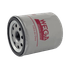 Filtro-Oleo-Tracker-Zx-Xsara-Xm-Xantia-Visa-Evasion-Jumper-C3-C5-C6-C8-C15-Ax-Bx-Berlingo-comp-2