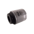 Filtro-Oleo-A1-Wega-WO342-2018-2017-2016-2015-2014-2013-2012-2011-2010-comp-2