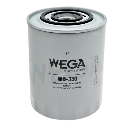 Filtro-Oleo-Jumper-Ducato-Daily-Eurocargo-Boxer-Master-Escavadeira-Carregadeira-Trator-Wega-comp-2