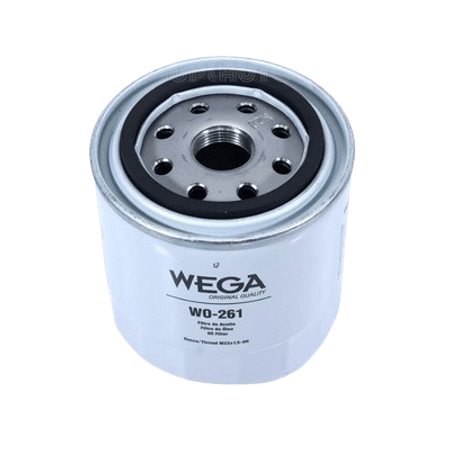 Filtro-Oleo-300C-Grand-Cherokee-F150-Mustang-Taurus-Wega-WO261-2018-2017-2016-2015-2014-2013-comp-2