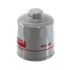7798001692968-Filtro-Oleo-A3-Cordoba-Ibiza-Inca-Bora-CrossFox-Fox-Gol-Golf-Kombi-Parati-Polo-COMP-01