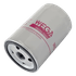 7798001690841-Filtro-Oleo-100-80-A3-A4-A6-RS4-S6-TT-Cordoba-Ibiza-Leon-Toledo-Bora-Golf-comp-01