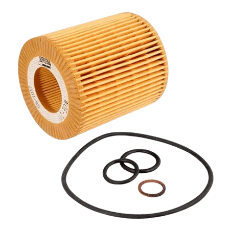 Filtro-Oleo-Serie-1-3-Z4-X1-Wega-WOE211-2019-2018-2017-2016-2015-2014-2013-2012-2011-2010-comp-2