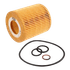 Filtro-Oleo-Serie-1-3-Z4-X1-Wega-WOE211-2019-2018-2017-2016-2015-2014-2013-2012-2011-2010-comp-2
