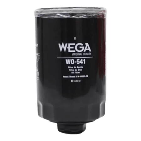 Filtro-Oleo-Ranger-Wega-WO541-2011-2010-2009-2008-comp-2